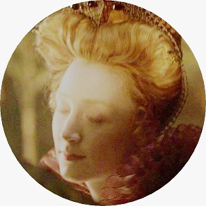 Mary